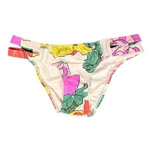 6 Shore Road Bottoms w/ Tags Size: XS